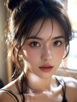 打造个性化阳台：巧妙安装阳台灯的美学之道